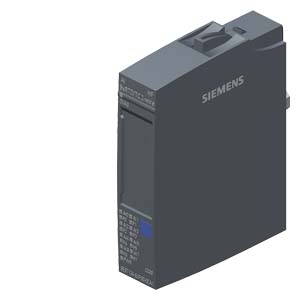 SIE-6ES71346JF000CA1