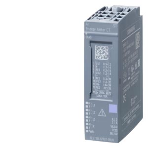 SIE-6ES71346PA010BU0