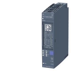 SIE-6ES71346TD000CA1