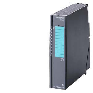 SIE-6ES71347TD000AB0