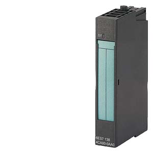 SIE-6ES71354FB010AB0