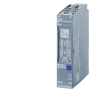 SIE-6ES71356HD000BA1
