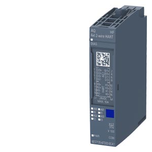 SIE-6ES71356TD000CA1
