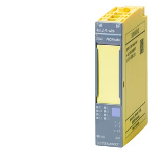 SIE-6ES71366AA000CA1
