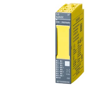 SIE-6ES71366BA010CA0