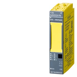 SIE-6ES71366DB000CA0