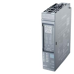 SIE-6ES7137-6BD00-0BA0