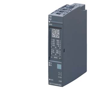 SIE-6ES71376AA010BA0