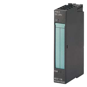 SIE-6ES71384CA010AA0