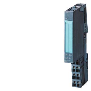 SIE-6ES71384DA040AB0