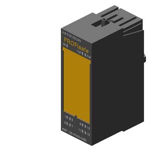 SIE-6ES71384FA050AB0