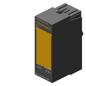 SIE-6ES71384FB040AB0