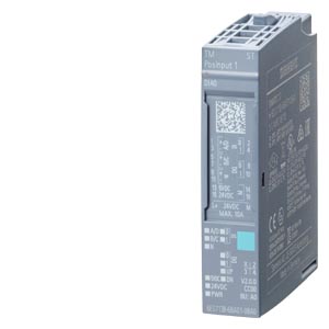 SIE-6ES71386BA010BA0
