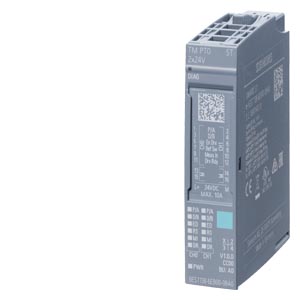 SIE-6ES71386EB000BA0