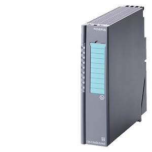SIE-6ES71387AA000AA0