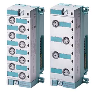 SIE-6ES71424BF000AA0