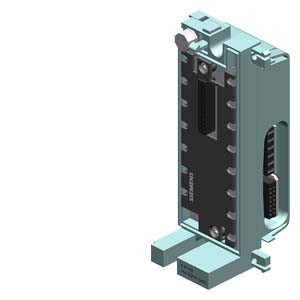 SIE-6ES71444GF010AB0