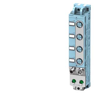 SIE-6ES71445KD000BA0