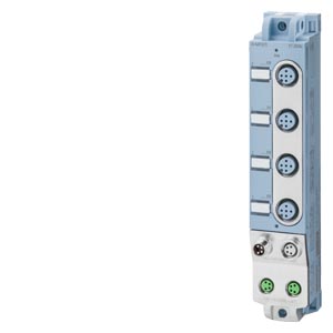 SIE-6ES71445KD500BA0