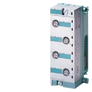 SIE-6ES71454GF000AB0