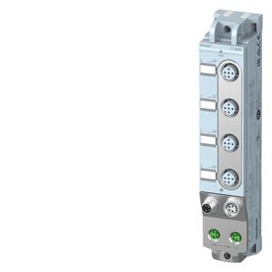 SIE-6ES71455ND000BA0