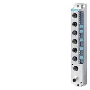 SIE-6ES7148-6JD00-0AB0