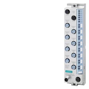 SIE-6ES71486JG000BB0