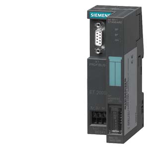 SIE-6ES71511AA060AB0