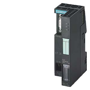SIE-6ES71511BA020AB0