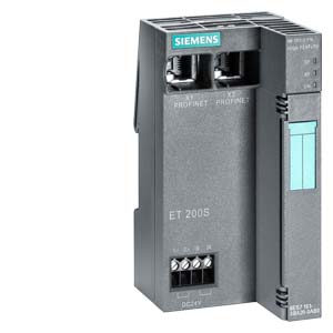 SIE-6ES71513BA230AB0