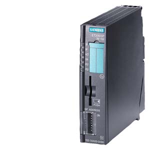 SIE-6ES71521AA000AB0