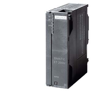 SIE-6ES71531AA030XB0