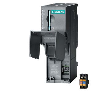 SIE-6ES71534AA010XB0