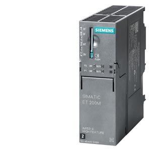 SIE-6ES71534BA000XB0