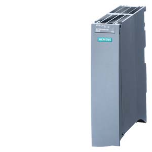SIE-6ES71555AA000AC0