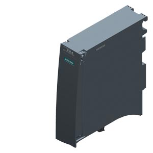 SIE-6ES71555AA010AB0