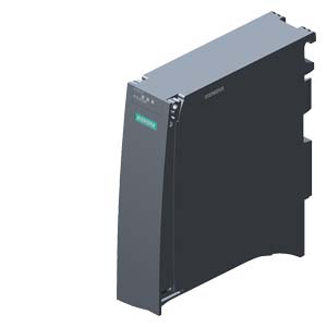 SIE-6ES71555BA000AB0