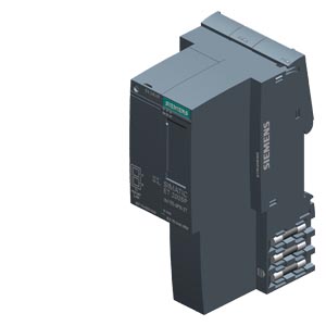 SIE-6ES71556AA010BN0