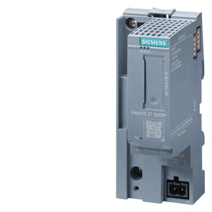SIE-6ES71556AA020BN0