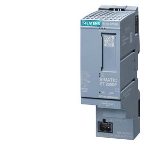 SIE-6ES71556AR000AN0