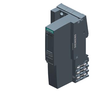 SIE-6ES71556AU010BN0