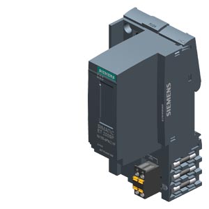 SIE-6ES71556AU010CN0