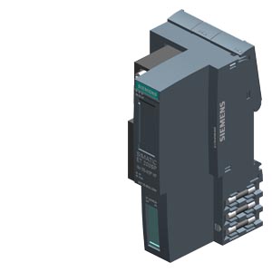 SIE-6ES71556BA010CN0