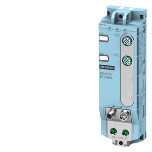 SIE-6ES71571AB000AB0