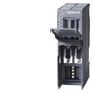 SIE-6ES71580AD010XA0