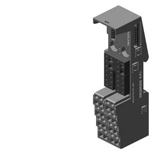 SIE-6ES71934CG300AA0