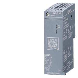 SIE-6ES71936AR000AA0
