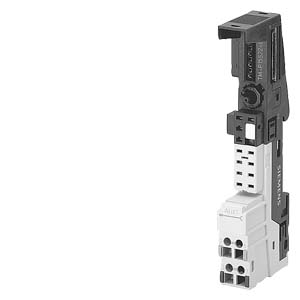 SIE-6ES71936AS000AA0