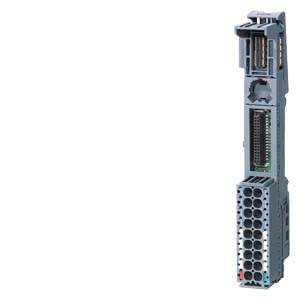 SIE-6ES71936BP000BA1
