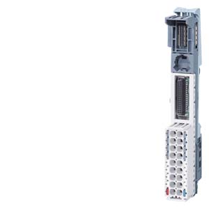 SIE-6ES71936BP000DA0